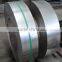 Nichrome Strip/Nickel Allloy Sheet Cr25Ni20 Nichrome Ribbon/Tape/Strip