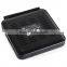 X98 android 5.1 OS 16G EMMC flash amlogic S905 quad core bluetooth 4.1 android box