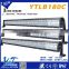 China retail and wholesale led bar driving lights 30" 180w offroad led work bar light