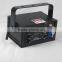 Hot mini laser stage lighting stage cheap laser lights for sale