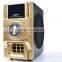 High Sound Quality Professional Bluetooth Speaker 3.1 Speaker