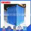 6ft shipping container frame homes
