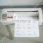High quality name card cutter