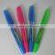 2015 High-lighter Mark Pen