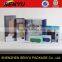 family packages, retail hard paper box packaging                        
                                                                                Supplier's Choice