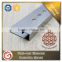 China Supplier inside corner tile trim stainless steel tile corner trim