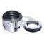 Type 502 Elastomer Bellow Water Pump John Crane Mechanical Seal