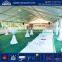 Rain-proof aluminum alloy frame wedding decoration gazebo for sale hot wedding marquee 15 x 10 and birthday tents