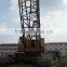 Used Kobelco 170 ton Crawler crane