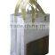 Automatic Non Woven Bag Making Machine For Sale