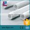dn32mm ppr-al-ppr composite tube