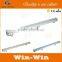 Mega led building light led 108w wall washer ip65