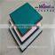 6mm formica sheet/formica sheet for sale/ laminate sheets                        
                                                                                Supplier's Choice