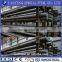 4cr5mosiv1 h13 1.2344 skd61 steel round bar