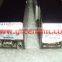 SMT accessories CYBEROPTICS CAMEAR 8008629