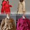 wholesale fashion autumn girls overcoat for 2-8 years girls 2015