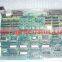 SAMSUNG CP33(CP40) VME-AXIS H3 HEAD J9060161A
