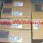 SMT accessories CM402 feeder,CM602 feeder