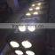 New Items For 2016 LED Four Eyes Audience Lights