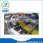 Factory best water swelling PVC waterstop made in China
