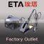 ETA bga rework station smd hot air station Rework Station