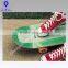 Like 3M Safety-Walk" Anti-Slip Tapes