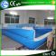 Hot selling inflatable adult swimming pool for sale