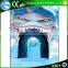 Promotional low price giant commercial inflatable slip and slide for adult