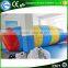 Hot Selling CE Crazy Inflatable Water Jumping Bag,water Blob Rental Supplier's Choice