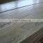 clean flooring glazed rustic flooring ceramic tile indoor basketball flooring for sale