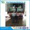 automatic/continuous /simple/pulley type wire drawing machine
