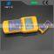 Wire And Cable Materials Spark Tester