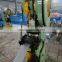 Roller Shuter Door Roll Forming Machine Prices Shutter Door Roll Forming Machine