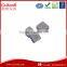 High Voltage Induction Coil/ inductors for component ROHS