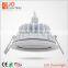 Dongguan COB or SMD LED Down Lights 95mm Cutout 13W IP65 Waterproof LED Downlight