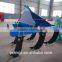 farm cultivator 5 tines subsoiler plough