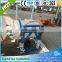 1000L capacity agricultural tractor pesticide sprayer machine