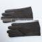 100% Genuine Leather gloves with Good Price