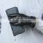 Wholesale Mens' genuine /real Leather Gloves