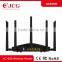 2016 New : 11AC 1200Mbps dual-band wireless router