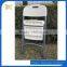 wholesale white plastic folding chairs for sale HY-Y28