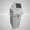 Wonderful alexandrite laser 755nm hair removal equipment with real alexnadrite