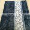 New design super soft embossed flannel fleece pillowcase
