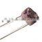 Small Volume Different Light Resistance Dia.3mm Outdoor Photocell GL3516