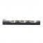 Manufacturer 2 Port DVI-D DVI Splitter 1x2 with 4K Dual-link