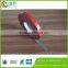 Acrylic Foam Tape
