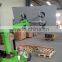 Vacuum Glass lifter/ Vacuum Lifter for Glass