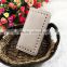 Hot Custom Gift Manufacturer Style PU Leather Lady Long Woman Wallet