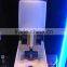 Medical hygiene 1000ml Multifunctional hand sterilizing liquid dispenser