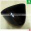 Custom Logo silk-screen car side mirror